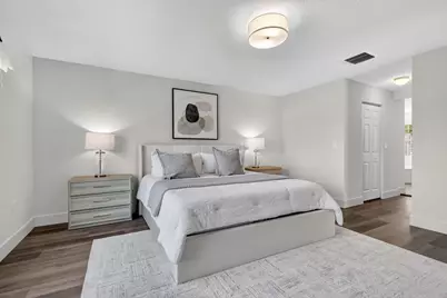 7673 Corkwood Avenue, Boynton Beach, FL 33437 - Photo 35