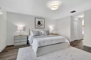 7673 Corkwood Ave, Boynton Beach, FL 33437 - Photo 35