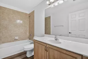 7673 Corkwood Ave, Boynton Beach, FL 33437 - Photo 45