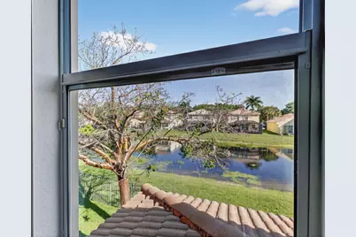 7673 Corkwood Avenue, Boynton Beach, FL 33437 - Photo 33