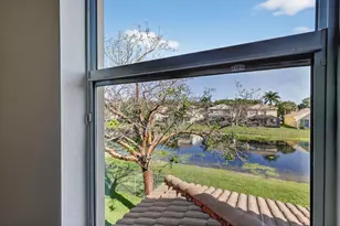 7673 Corkwood Ave, Boynton Beach, FL 33437 - Photo 33