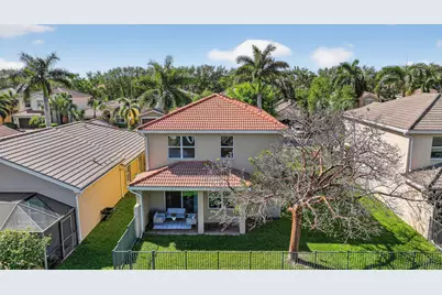 7673 Corkwood Avenue, Boynton Beach, FL 33437 - Photo 67