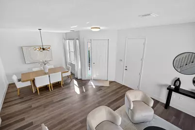 7673 Corkwood Avenue, Boynton Beach, FL 33437 - Photo 27