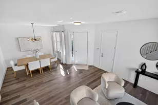 7673 Corkwood Ave, Boynton Beach, FL 33437 - Photo 27