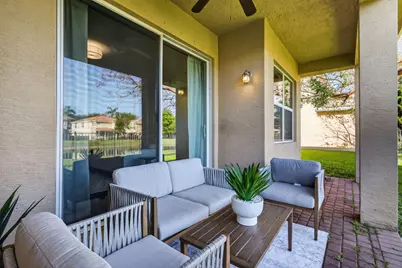 7673 Corkwood Avenue, Boynton Beach, FL 33437 - Photo 51