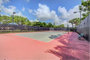 7673 Corkwood Ave, Boynton Beach, FL 33437 - Photo 87
