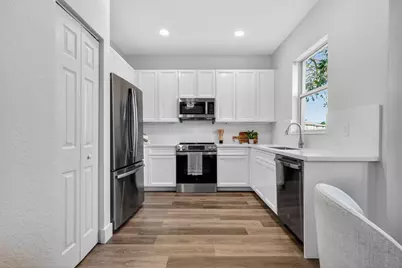 7673 Corkwood Avenue, Boynton Beach, FL 33437 - Photo 19