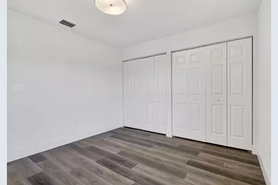 7673 Corkwood Avenue, Boynton Beach, FL 33437 - Photo 31
