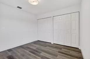 7673 Corkwood Ave, Boynton Beach, FL 33437 - Photo 31