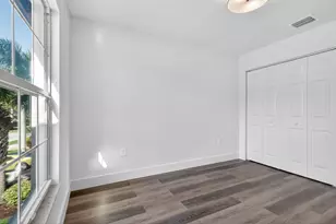 7673 Corkwood Ave, Boynton Beach, FL 33437 - Photo 47