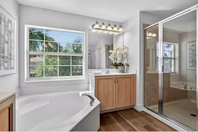 7673 Corkwood Avenue, Boynton Beach, FL 33437 - Photo 43