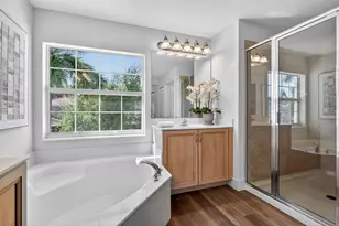 7673 Corkwood Ave, Boynton Beach, FL 33437 - Photo 43