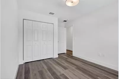 7673 Corkwood Avenue, Boynton Beach, FL 33437 - Photo 51