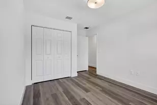 7673 Corkwood Ave, Boynton Beach, FL 33437 - Photo 51