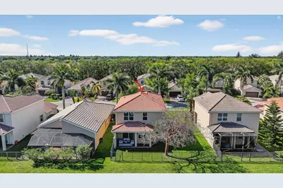 7673 Corkwood Avenue, Boynton Beach, FL 33437 - Photo 67