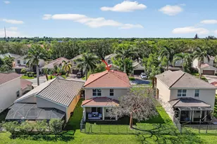 7673 Corkwood Ave, Boynton Beach, FL 33437 - Photo 67