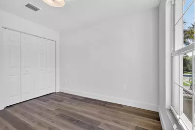 7673 Corkwood Avenue, Boynton Beach, FL 33437 - Photo 53