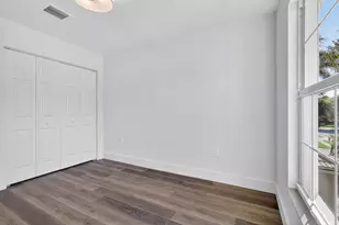 7673 Corkwood Ave, Boynton Beach, FL 33437 - Photo 53