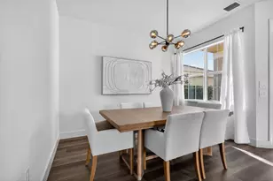 7673 Corkwood Ave, Boynton Beach, FL 33437 - Photo 11