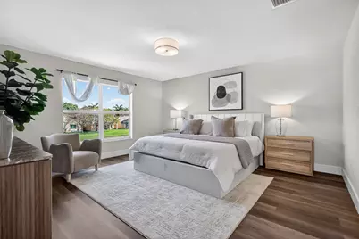 7673 Corkwood Avenue, Boynton Beach, FL 33437 - Photo 33