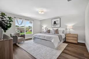 7673 Corkwood Ave, Boynton Beach, FL 33437 - Photo 33