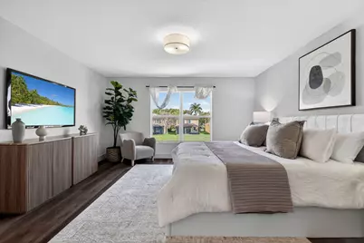 7673 Corkwood Avenue, Boynton Beach, FL 33437 - Photo 37