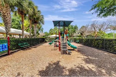 7673 Corkwood Avenue, Boynton Beach, FL 33437 - Photo 73