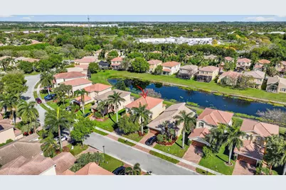 7673 Corkwood Avenue, Boynton Beach, FL 33437 - Photo 61