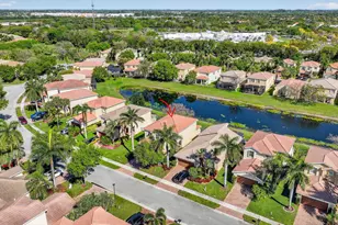 7673 Corkwood Ave, Boynton Beach, FL 33437 - Photo 61