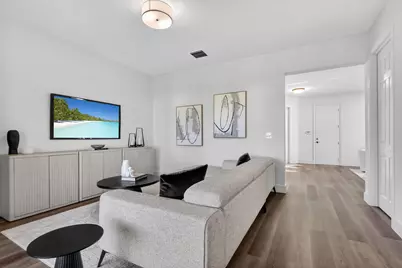 7673 Corkwood Avenue, Boynton Beach, FL 33437 - Photo 25