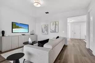 7673 Corkwood Ave, Boynton Beach, FL 33437 - Photo 25