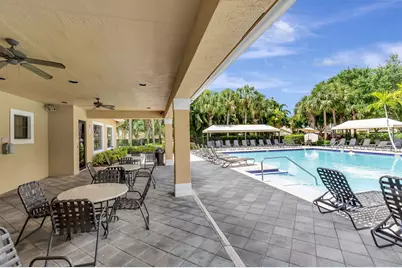 7673 Corkwood Avenue, Boynton Beach, FL 33437 - Photo 77