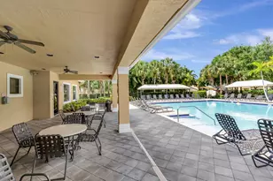 7673 Corkwood Ave, Boynton Beach, FL 33437 - Photo 77