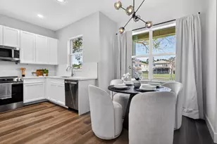 7673 Corkwood Ave, Boynton Beach, FL 33437 - Photo 19