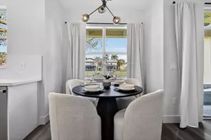 7673 Corkwood Ave, Boynton Beach, FL 33437 - Photo 25