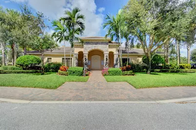 7673 Corkwood Avenue, Boynton Beach, FL 33437 - Photo 83