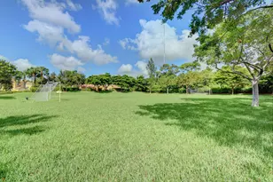 7673 Corkwood Ave, Boynton Beach, FL 33437 - Photo 85