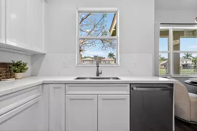 7673 Corkwood Avenue, Boynton Beach, FL 33437 - Photo 23