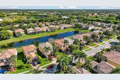 7673 Corkwood Avenue, Boynton Beach, FL 33437 - Photo 65