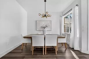 7673 Corkwood Ave, Boynton Beach, FL 33437 - Photo 11