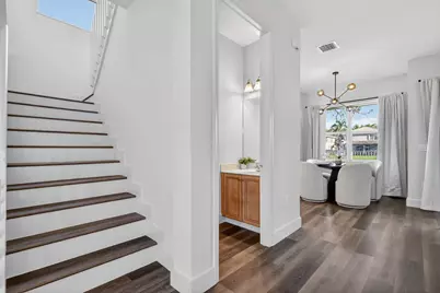 7673 Corkwood Avenue, Boynton Beach, FL 33437 - Photo 13