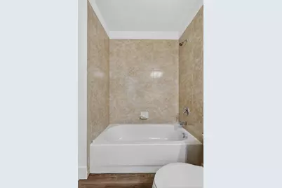 7673 Corkwood Avenue, Boynton Beach, FL 33437 - Photo 45