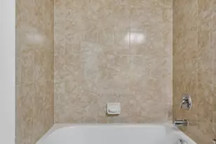 7673 Corkwood Ave, Boynton Beach, FL 33437 - Photo 45