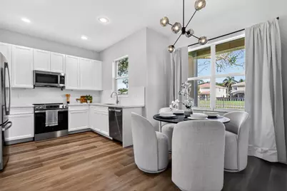 7673 Corkwood Avenue, Boynton Beach, FL 33437 - Photo 27