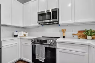 7673 Corkwood Ave, Boynton Beach, FL 33437 - Photo 23