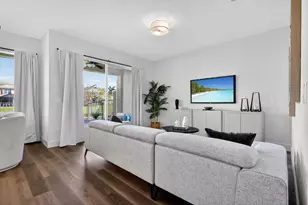 7673 Corkwood Ave, Boynton Beach, FL 33437 - Photo 15