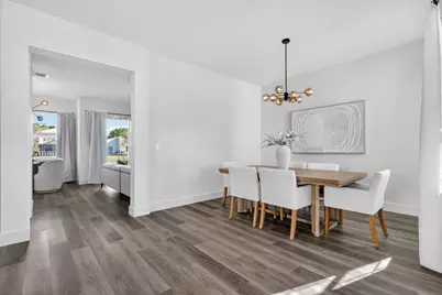 7673 Corkwood Avenue, Boynton Beach, FL 33437 - Photo 9