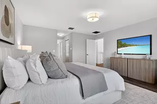 7673 Corkwood Ave, Boynton Beach, FL 33437 - Photo 37