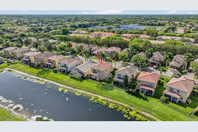 7673 Corkwood Avenue, Boynton Beach, FL 33437 - Photo 69
