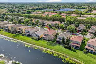 7673 Corkwood Ave, Boynton Beach, FL 33437 - Photo 69